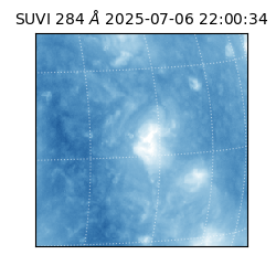 suvi - 2025-07-06T22:00:34.757000
