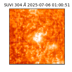 suvi - 2025-07-06T01:00:51.151000