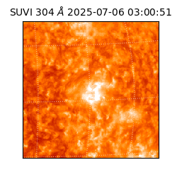 suvi - 2025-07-06T03:00:51.497000