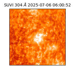 suvi - 2025-07-06T06:00:52.013000