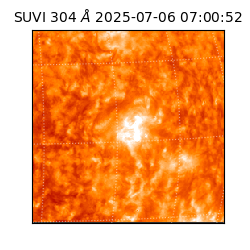 suvi - 2025-07-06T07:00:52.185000