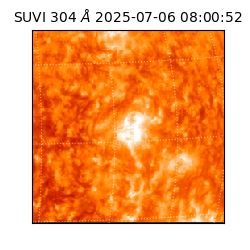 suvi - 2025-07-06T08:00:52.355000