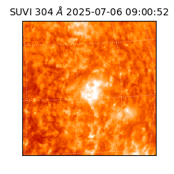 suvi - 2025-07-06T09:00:52.529000