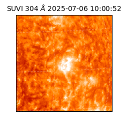 suvi - 2025-07-06T10:00:52.703000