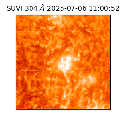 suvi - 2025-07-06T11:00:52.875000