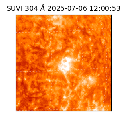 suvi - 2025-07-06T12:00:53.029000