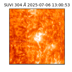 suvi - 2025-07-06T13:00:53.219000