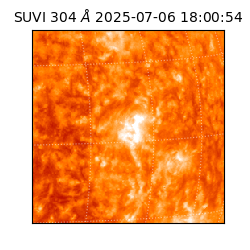 suvi - 2025-07-06T18:00:54.081000