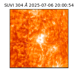 suvi - 2025-07-06T20:00:54.425000