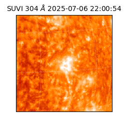 suvi - 2025-07-06T22:00:54.767000