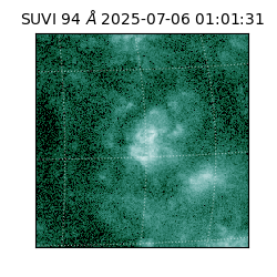 suvi - 2025-07-06T01:01:31.153000