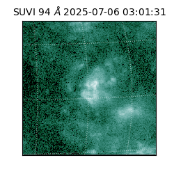 suvi - 2025-07-06T03:01:31.499000