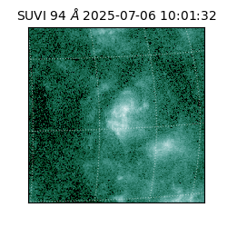 suvi - 2025-07-06T10:01:32.705000