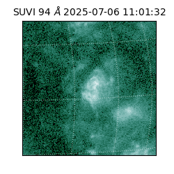 suvi - 2025-07-06T11:01:32.877000