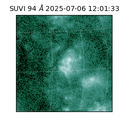 suvi - 2025-07-06T12:01:33.031000