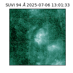 suvi - 2025-07-06T13:01:33.221000