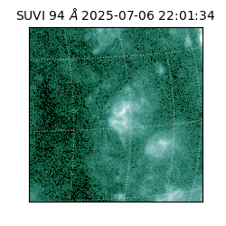 suvi - 2025-07-06T22:01:34.769000