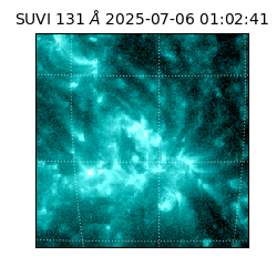 suvi - 2025-07-06T01:02:41.150000
