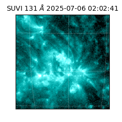 suvi - 2025-07-06T02:02:41.306000