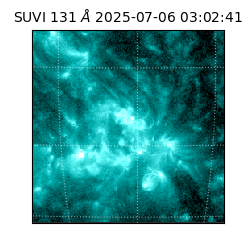suvi - 2025-07-06T03:02:41.494000