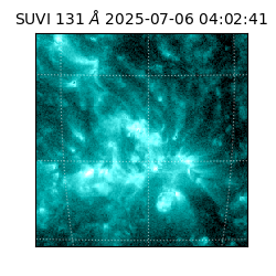 suvi - 2025-07-06T04:02:41.666000