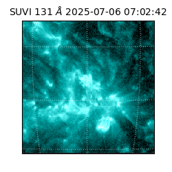 suvi - 2025-07-06T07:02:42.184000