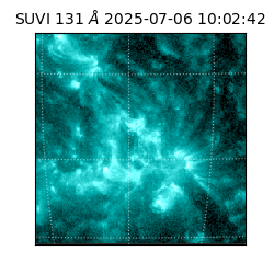 suvi - 2025-07-06T10:02:42.702000