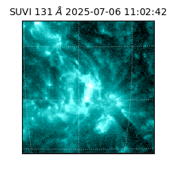 suvi - 2025-07-06T11:02:42.872000