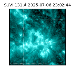 suvi - 2025-07-06T23:02:44.934000