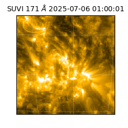 suvi - 2025-07-06T01:00:01.151000
