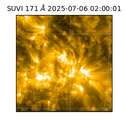 suvi - 2025-07-06T02:00:01.331000