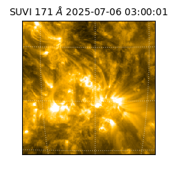 suvi - 2025-07-06T03:00:01.497000