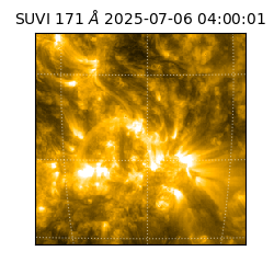 suvi - 2025-07-06T04:00:01.667000
