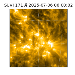 suvi - 2025-07-06T06:00:02.013000