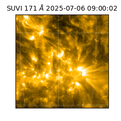 suvi - 2025-07-06T09:00:02.529000