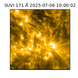 suvi - 2025-07-06T10:00:02.703000
