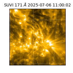 suvi - 2025-07-06T11:00:02.875000