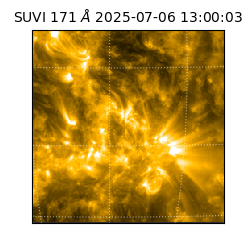 suvi - 2025-07-06T13:00:03.217000