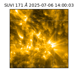 suvi - 2025-07-06T14:00:03.391000