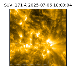 suvi - 2025-07-06T18:00:04.081000