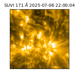 suvi - 2025-07-06T22:00:04.771000