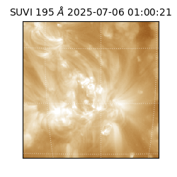 suvi - 2025-07-06T01:00:21.151000