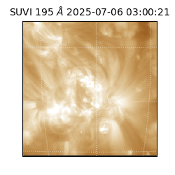 suvi - 2025-07-06T03:00:21.497000