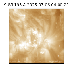 suvi - 2025-07-06T04:00:21.667000