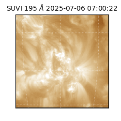 suvi - 2025-07-06T07:00:22.185000