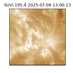 suvi - 2025-07-06T13:00:23.219000