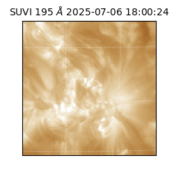 suvi - 2025-07-06T18:00:24.081000