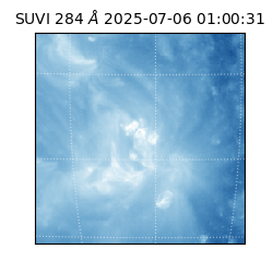 suvi - 2025-07-06T01:00:31.141000
