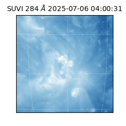 suvi - 2025-07-06T04:00:31.659000