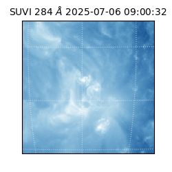 suvi - 2025-07-06T09:00:32.521000